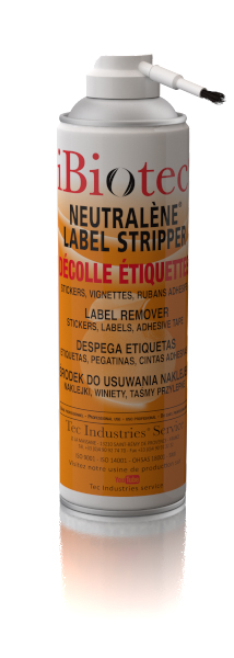 Safe solvents, without danger pictogram, substitutes and alternate organic sourced and plant-based solvents. solvent. solvents. Industrial solvents. Solvent suppliers. Solvent manufacturer. Degreasing solvents. Cleaning solvents. Ink solvents. Paint solvents. Resin solvents. Composite solvents. Seals strippers. Paint strippers. Removers Glue removers. Ink removers. Paint removers. New solvents. New solvent. Dichloromethane substitute. Methylene chloride substitute. ch2 cl2 substitute. Substitute solvents. CMR substitutes. Acetone substitute. NMP substitute. Polyurethanes solvent. Epoxy solvents. Polyester solvent. Adhesives solvent. Paints solvent. Resins solvent. Varnishes solvents. Elastomers solvents. Substitute solvents. Acetone substitution. Replace acetone. MEK substitute. MEK substitution. Replace MEK. Dichloromethane substitution. Replace dichloromethane. Methylene chloride substitution. Replace methylene chloride. Xylene substitute. Xylene substitution. Replace xylene. Toluene substitute. Toluene substitution. Replace toluene. CMR substitute. CMR substitution.